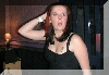 Wet Pussy 2004 050.jpg